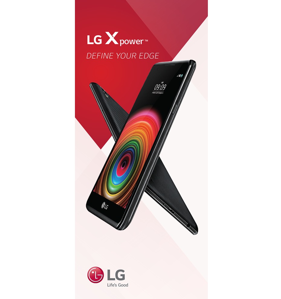 lg_x_power_productpage1