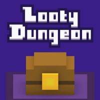 looty-dungeon-1