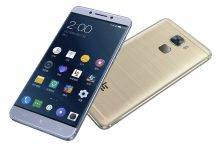 LeEco Le Pro 3 impresses with the 4070mAh battery-laden 4GB, 6GB RAM variants