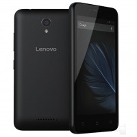 Lenovo A Plus