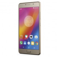 Lenovo Vibe P2