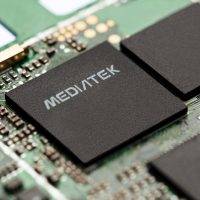 mediatek-ic-close-up