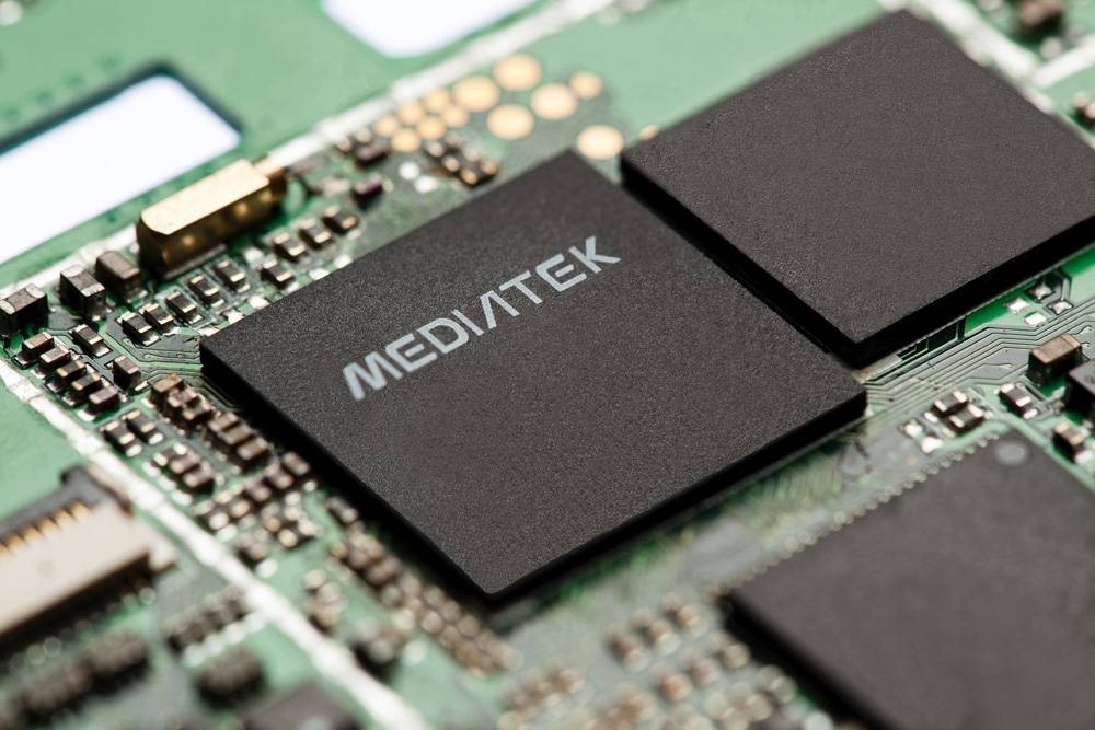 mediatek-ic-close-up