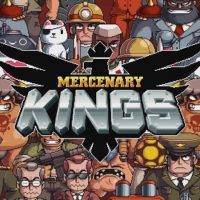 mercenary-kings-678×381