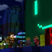 minecraft-story-mode-ep7-android-game-2