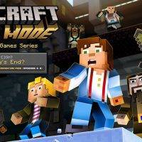 minecraft-story-mode-episode-8-android-game