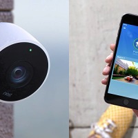 nest-cam-outdoor-6