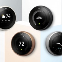 nest-thermostat