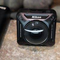 nikon-keymission-360-action-camera-3