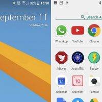 pixel-launcher-cover