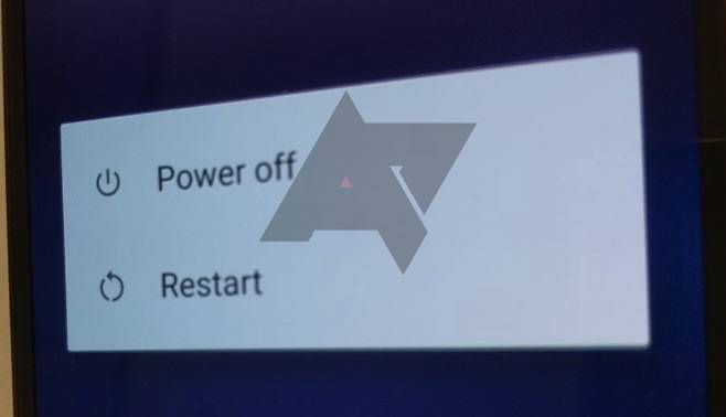 restart-button-android-7-1