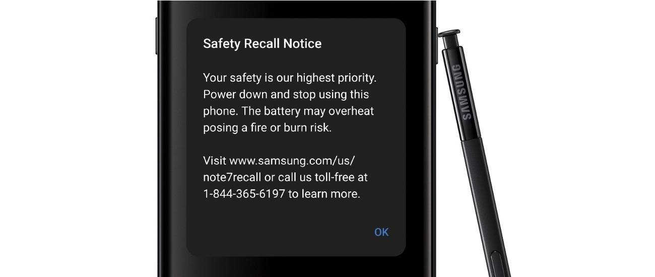 safety-recall-notice