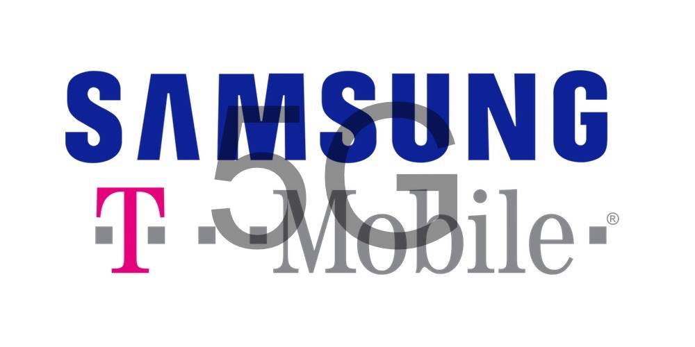 samsung fe t mobile