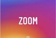 Instagram now lets you zoom in on pics, videos