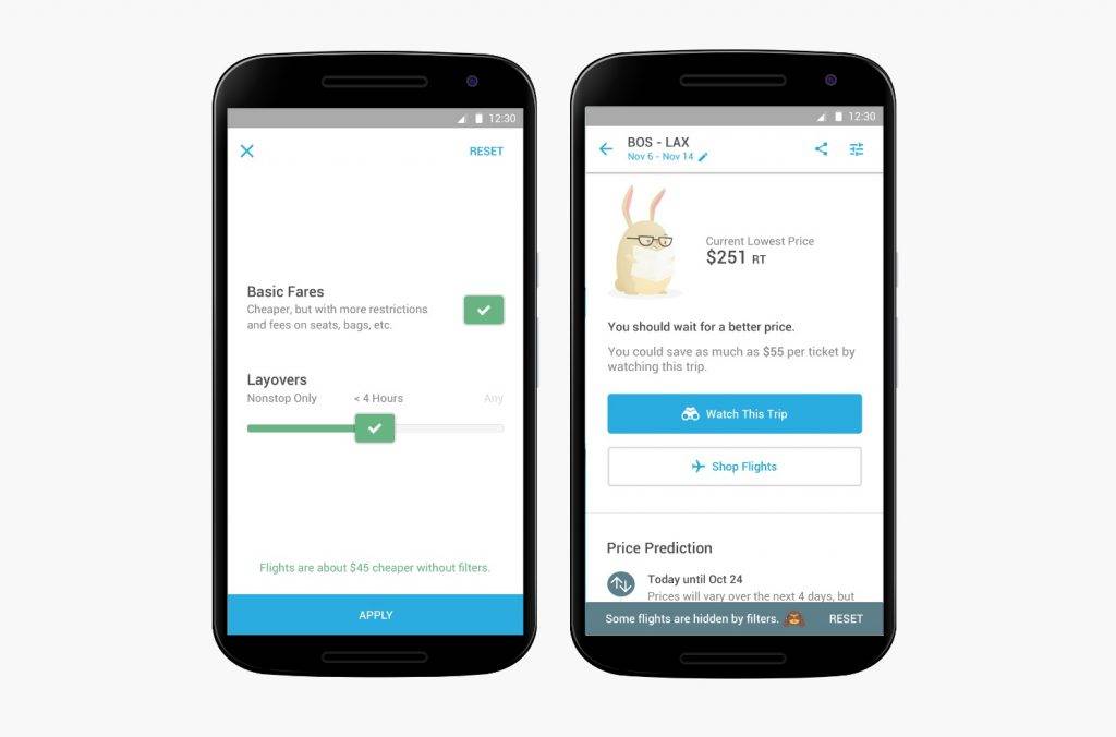 screenshot-2016-09-29-19-03-30