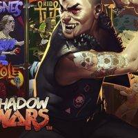 shadow-wars-8
