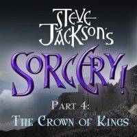 sorcery-part-4-the-crown-of-kings