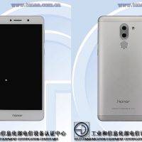 tenaa-honor-6x-bln-al10