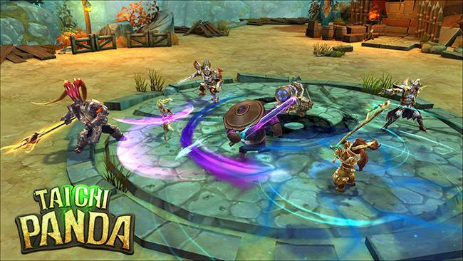 taichi-panda-savage-android-game-update-2