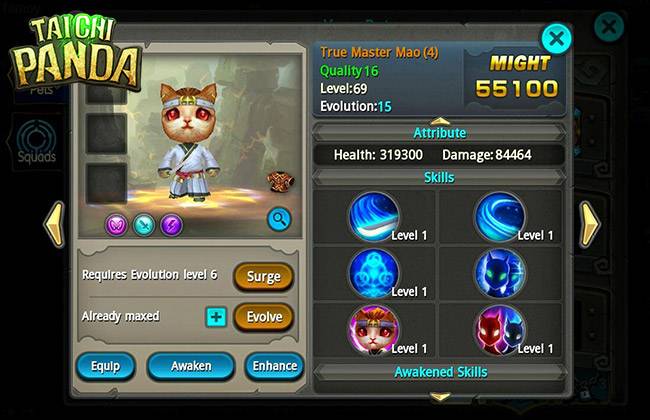 taichi-panda-savage-android-game-update-4