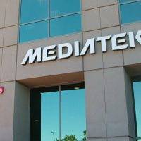 taiwan-based-mobile-chipmaker-mediatek