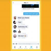 twitter-dm-1