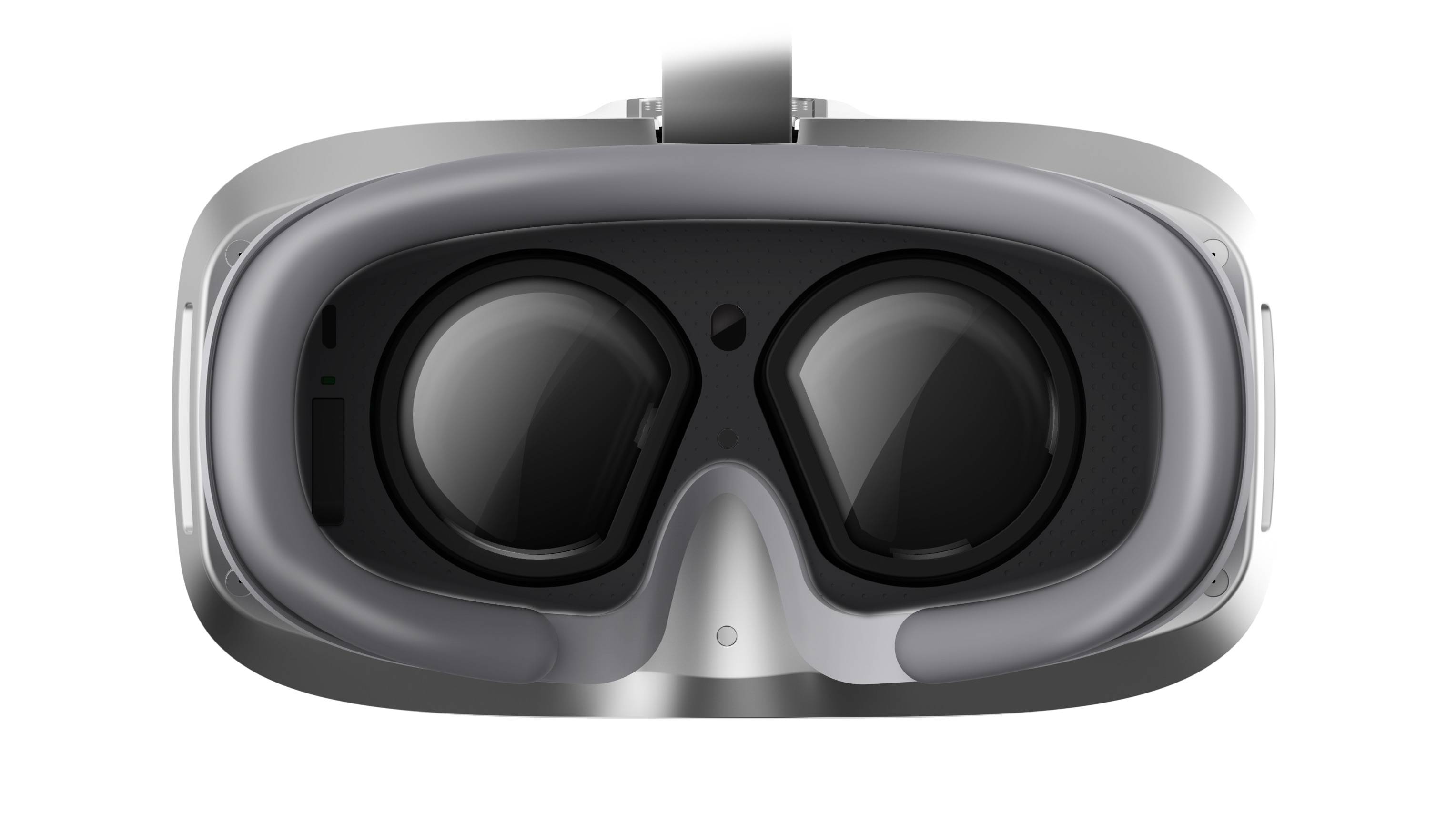 Vr vision pro. Alcatel Vision. Виртуальные очки Хуавей. VR очки для фотошопа. Очки виртуальной реальности на прозрачном фоне.