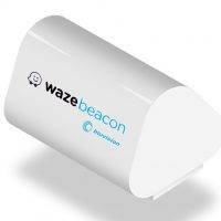 waze-beacons