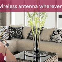 wireless-smart-antenna-2
