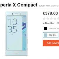xperia-x-compact-sony-mobile-store