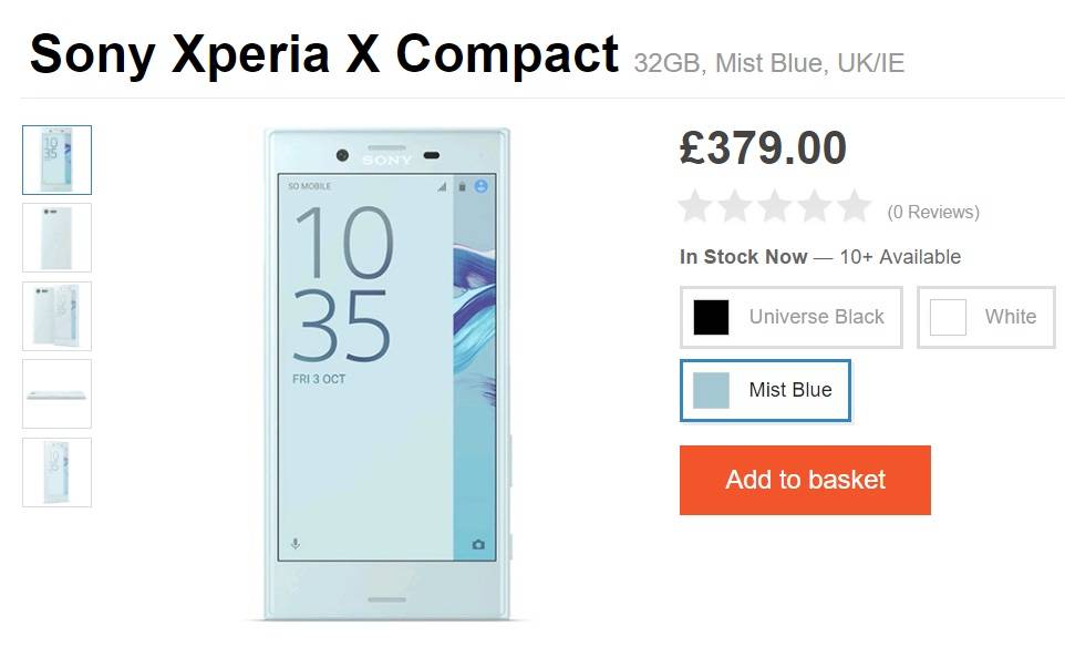 xperia-x-compact-sony-mobile-store