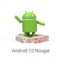 android-7-0-nougat