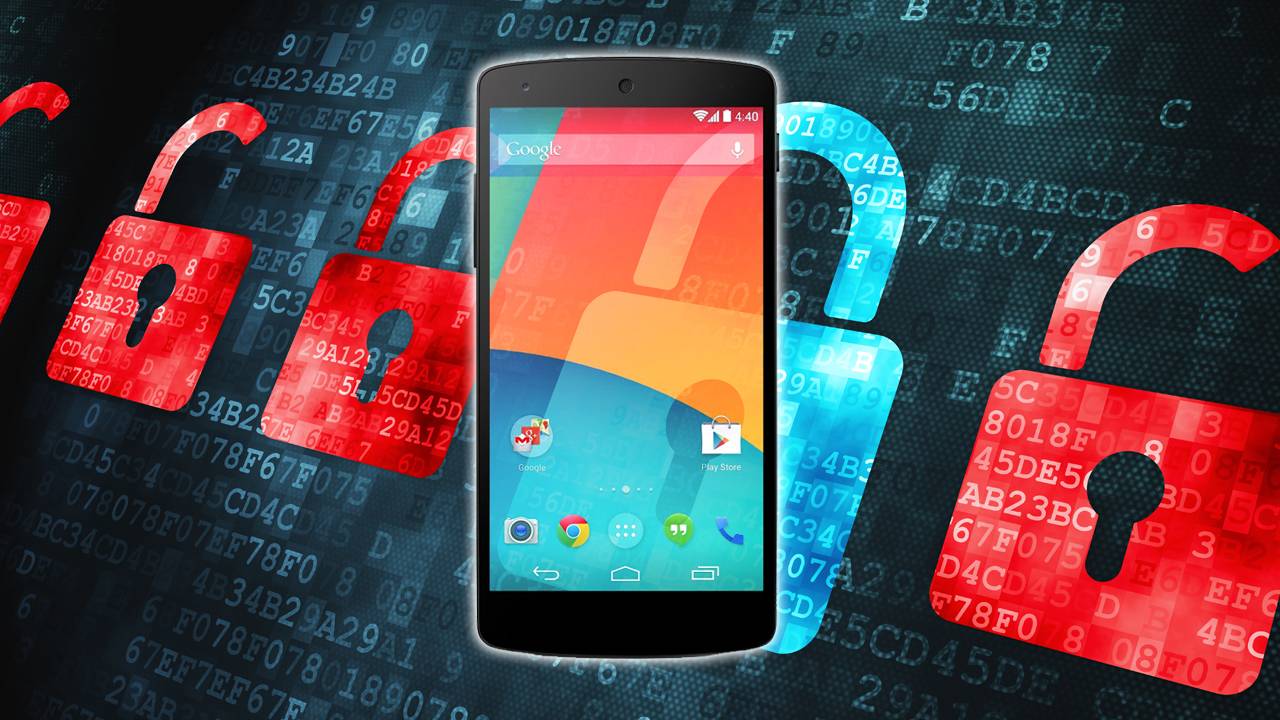 Dresscode Malware Discovered In Google Play Store Apps Android Community
