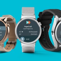 android_wear_2_dp3