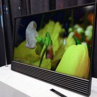 bang-olufsen-beovision-horizon-720×720