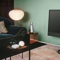 beovision-50-bang-and-olufsen-livingroom