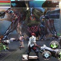 godeater1