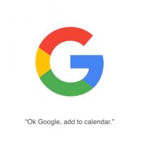 google-oct-1