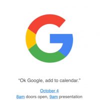 google-oct-2