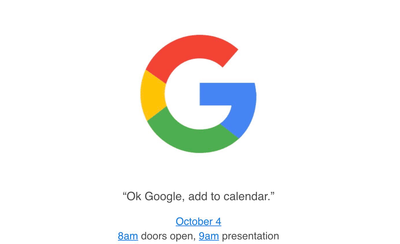 google-oct-2