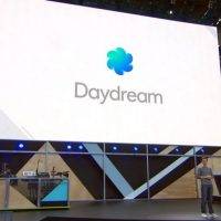 google_daydream