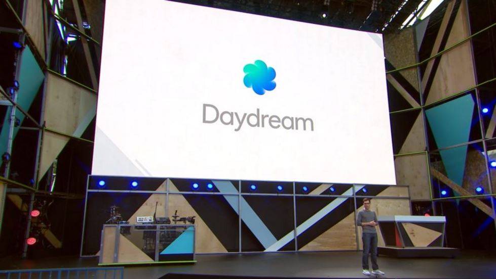 google_daydream