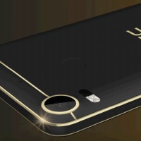 htc_desire_10_1