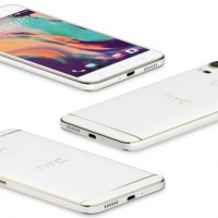 htc_desire_10_2