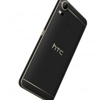 htc_desire_10_3