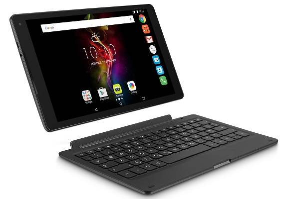 ifa-alcatel-pop-4-10-pouces