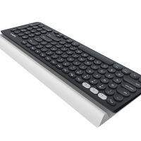 k780-multi-device-keyboard-2