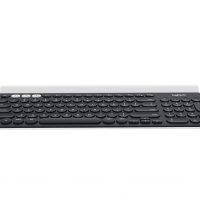 k780-multi-device-keyboard-3