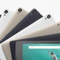 nexus-9-tablets02