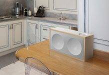 Onkyo unveils NCP-302 wireless speakers at CEDIA 2016